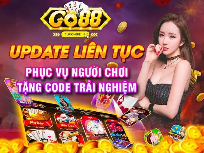 Lợi Ích Khi Sử Dụng App Go88