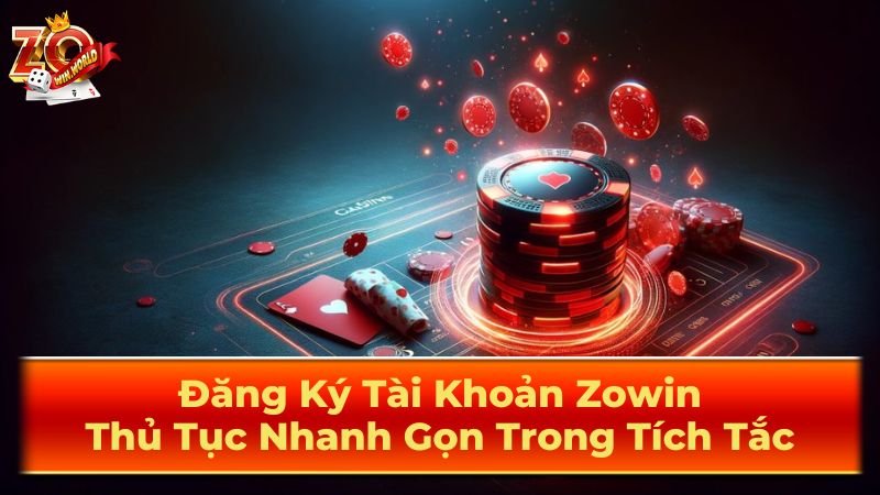 Hướng Dẫn Đăng Nhập Sau Khi Đăng Ký