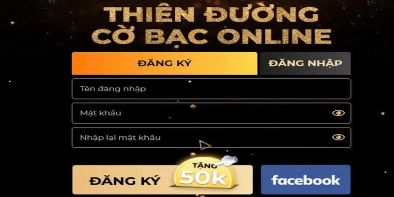 Những tiện ích khi tải ứng dụng về điện thoại 