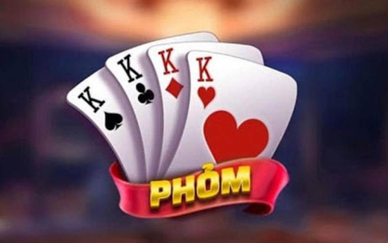 Một số thông tin tổng quát về phỏm Kubet