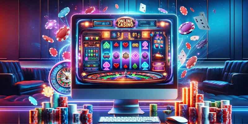 Kinh nghiệm chơi Casino WW88 đúc kết từ các bet thủ