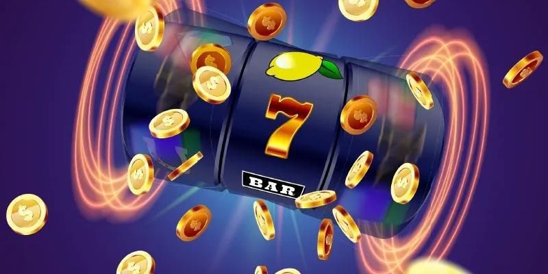 Hướng dẫn cách chơi nổ hũ 33Win chi tiết