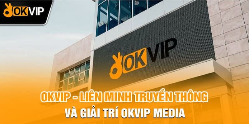 Các lợi ích khi đăng nhập OKVIP