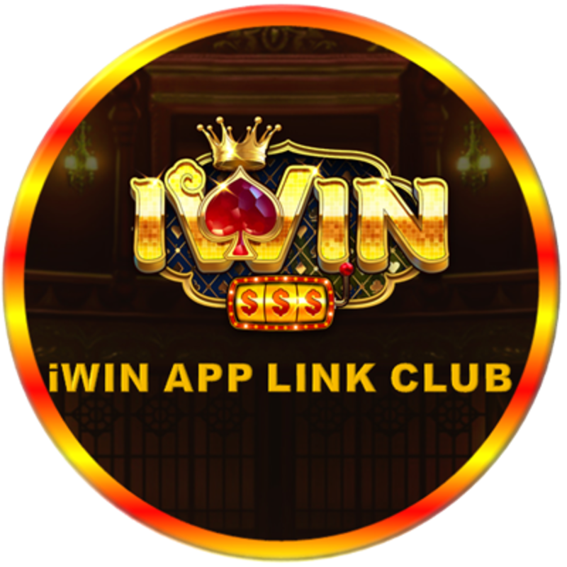  iWin Club - Điểm giải trí trực tuyến uy tín cho các sinh viên Việt