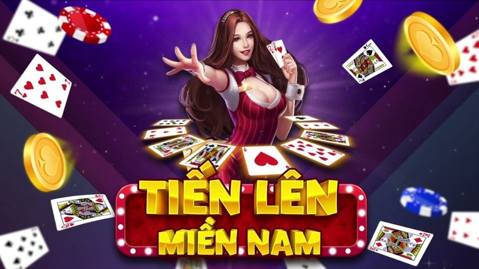 Giới thiệu tổng quan về Tiến Lên Miền Nam Debet