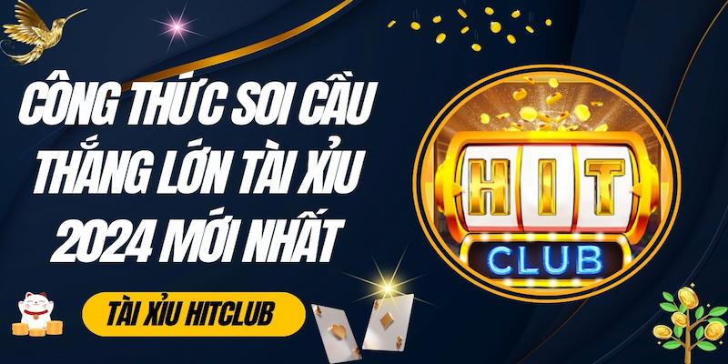 Giới thiệu đôi nét về tài xỉu tại Hitclub