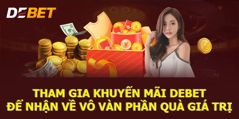 Chương trình khuyến mãi VIP – Đẳng cấp và đặc quyền