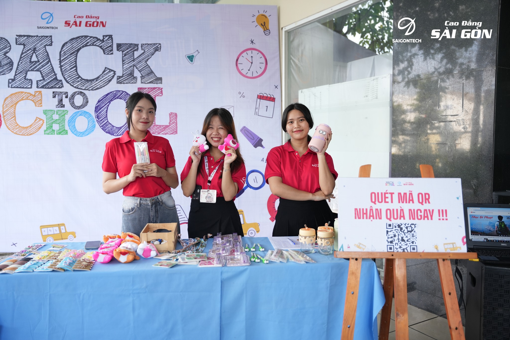 saigontech-5