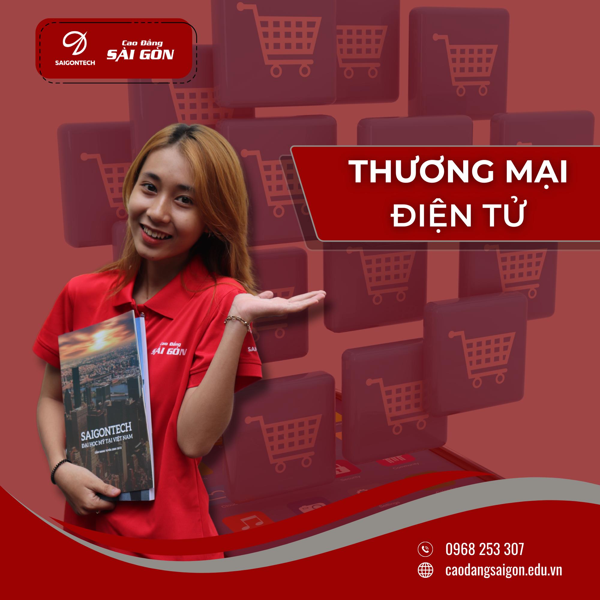 thuong mai dien tu 4
