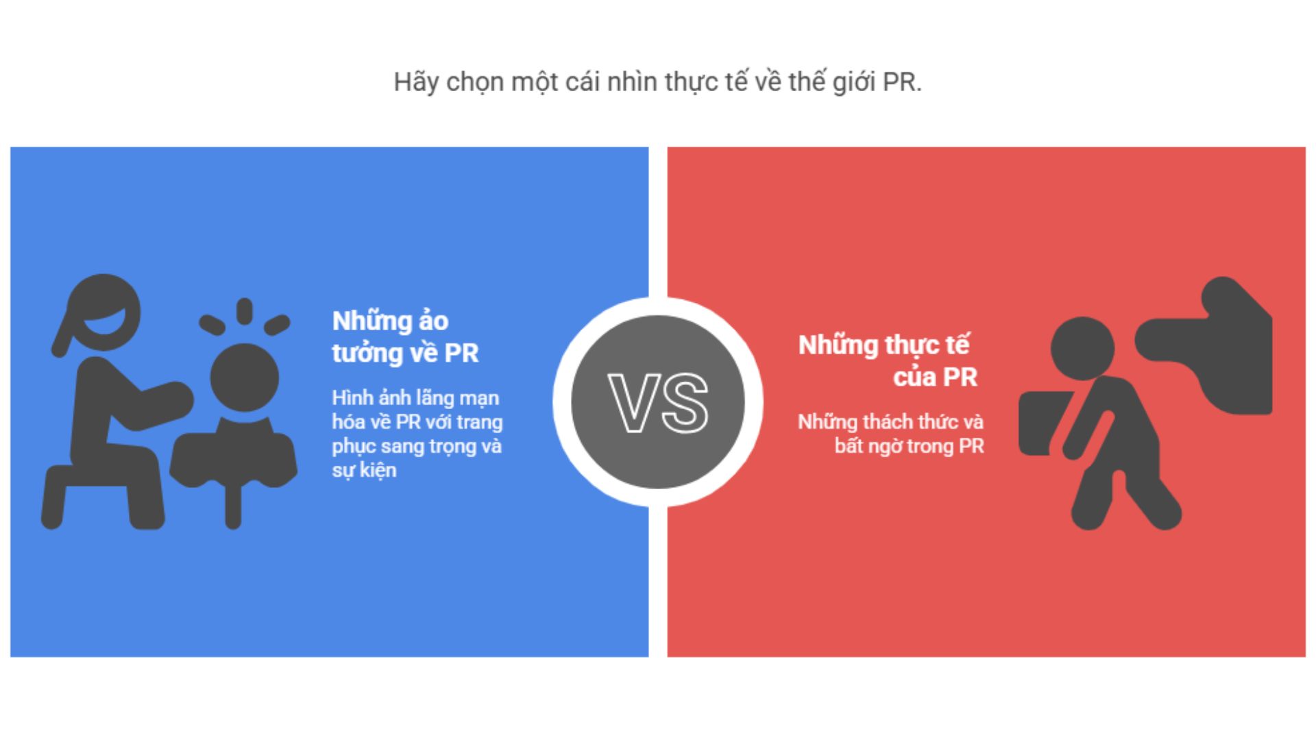CAO ĐẲNG SÀI GÒN