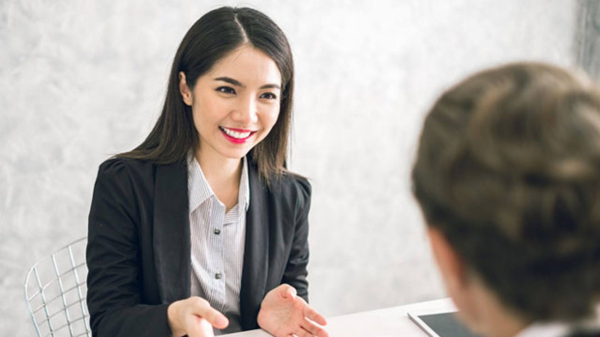 Tạo CV chuyên nghiệp