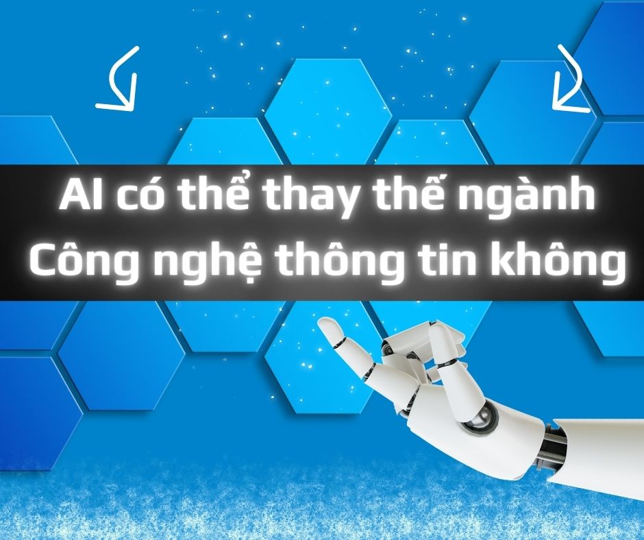 cong-nghe-thong-tin-1
