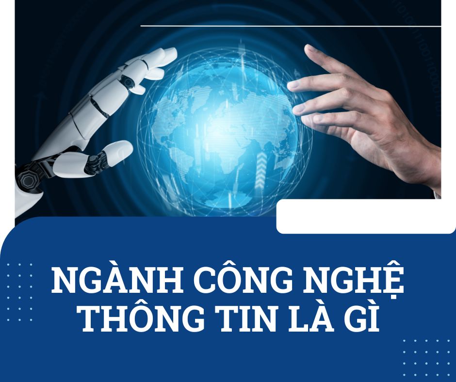cong-nghe-thong-tin-1