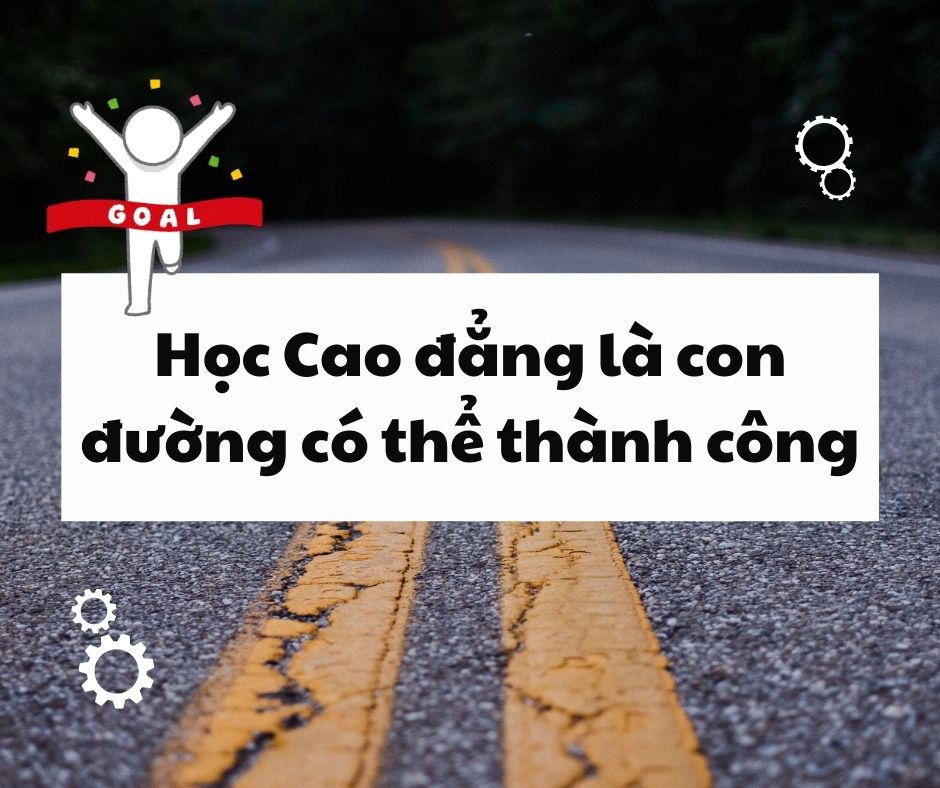 cao-dang-7