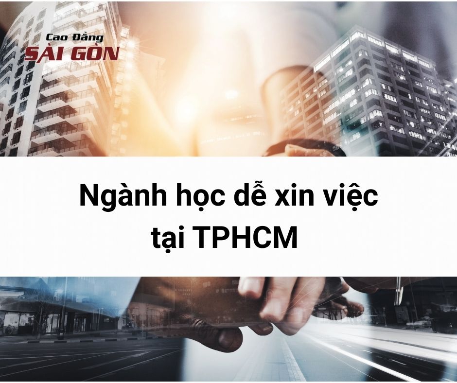 nganh-hoc-4