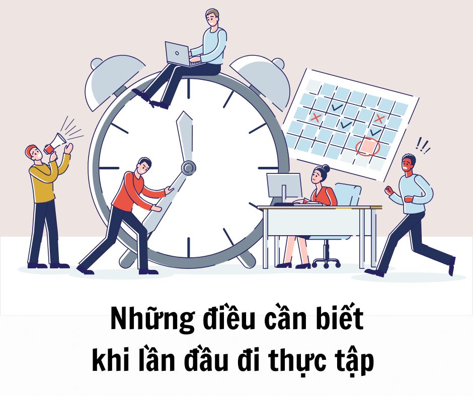 thuc-tap