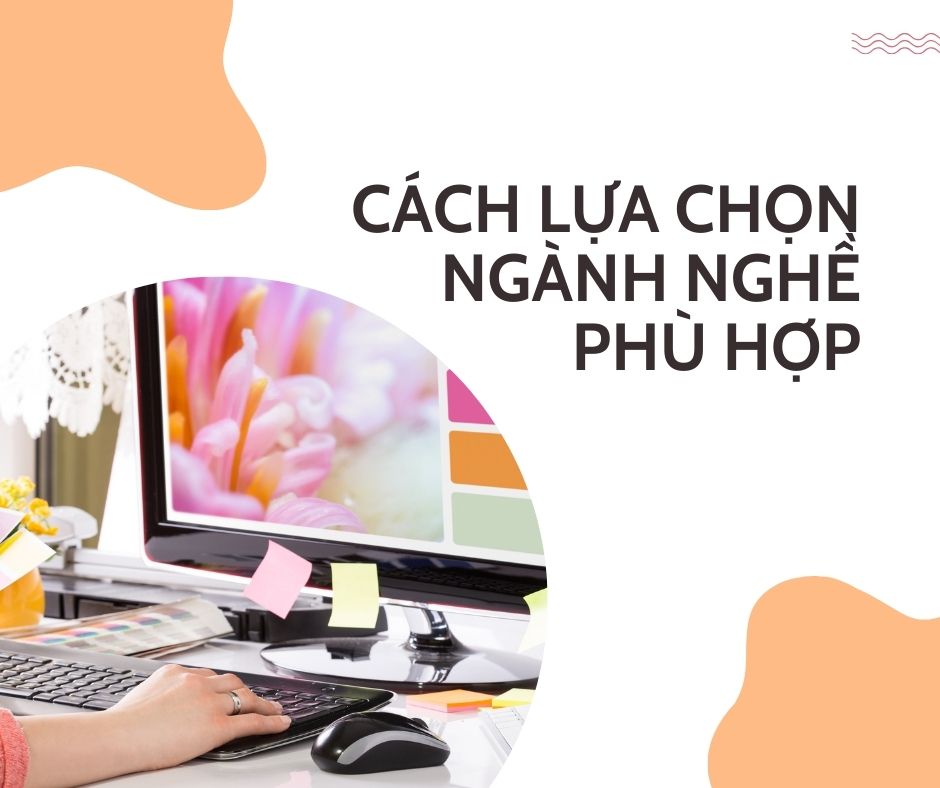 nganh-nghe-5