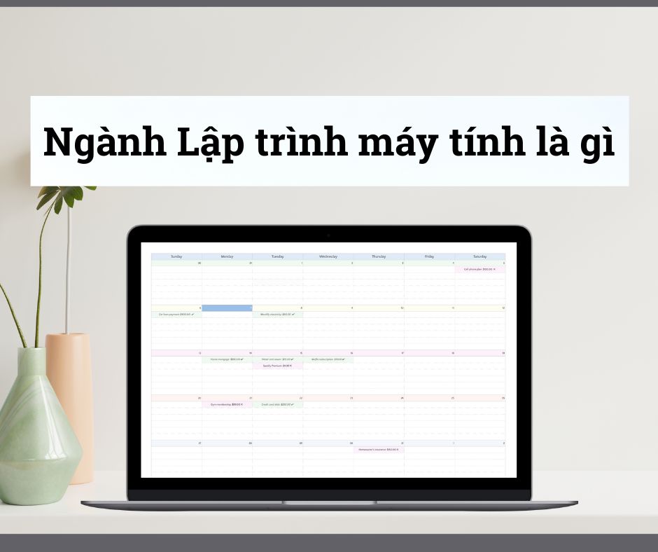 lap-trinh-may-tinh