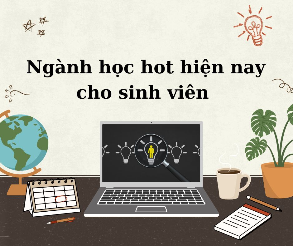 nganh-hoc-hot-3