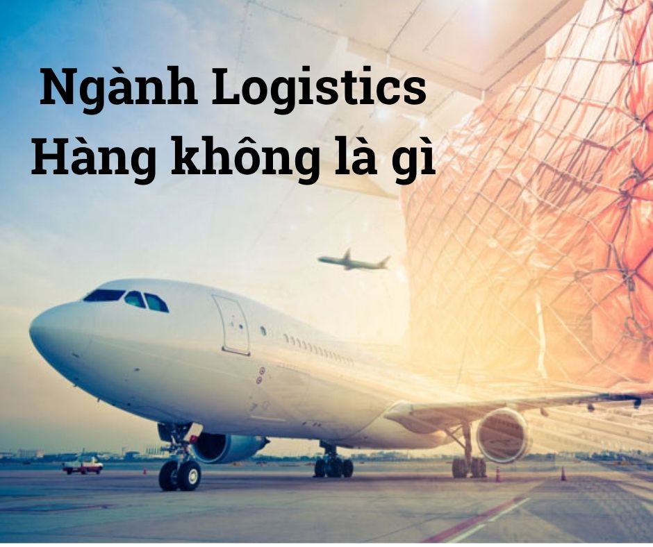 logistics-hang-khong-1
