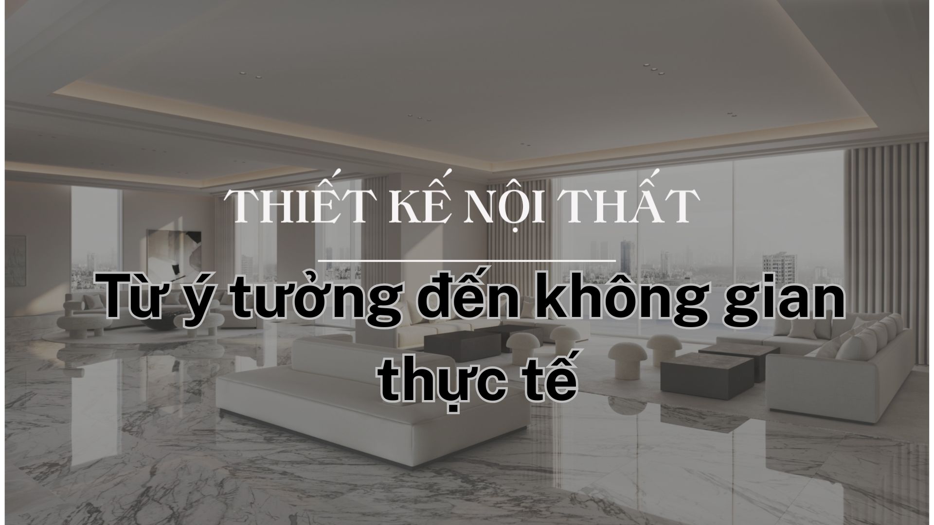 thiet-ke-noi-that-1