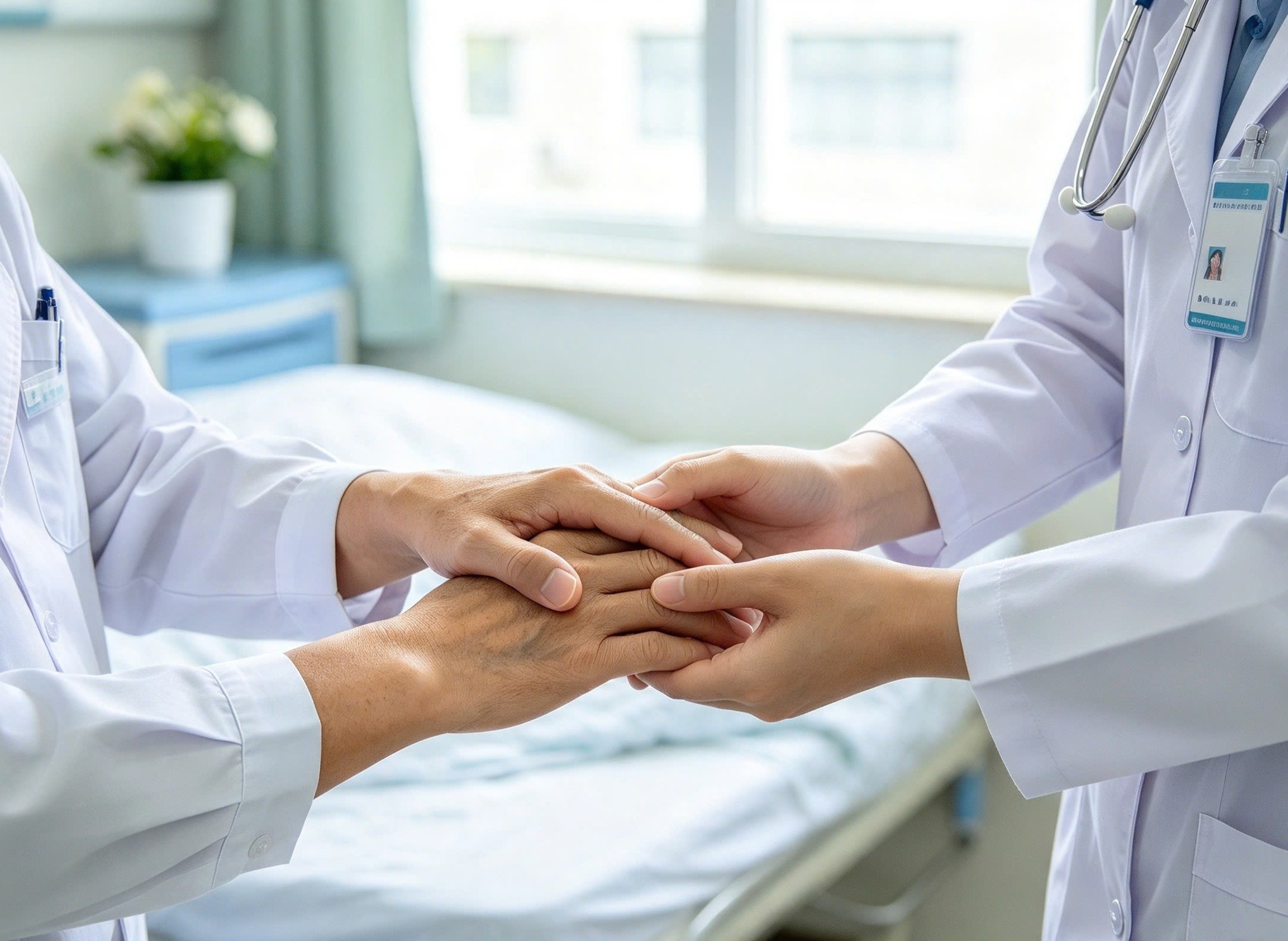 Cao đẳng Y – định hướng nghề nghiệp theo từng chuyên ngành