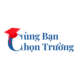 Cùng Bạn Chọn Trường