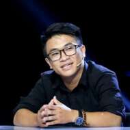 Nguyễn Hưng Hòa