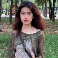 Kim Ngân